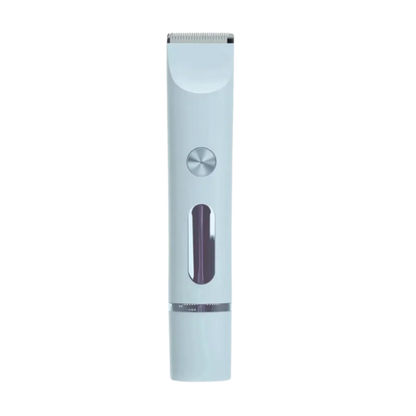 The Trimmie Unfiltered 4.0